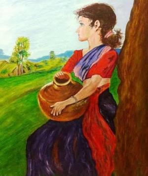 વિશ્વાસ 