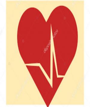 પ્રેમદર્દ