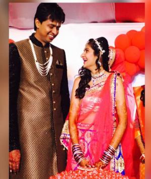 સાહ્યબા