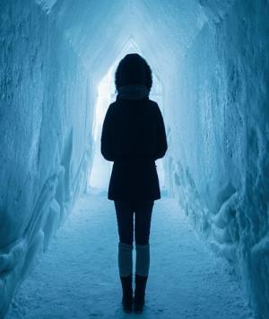 મારી ઓળખ 