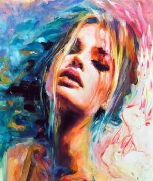 અંતિમ સફર. 