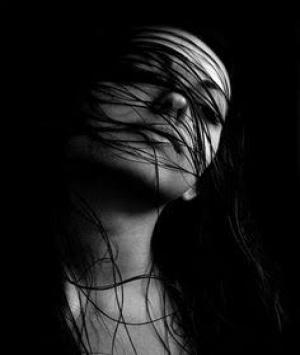 রঙের ছোঁয়া