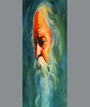 অপরাজিতা