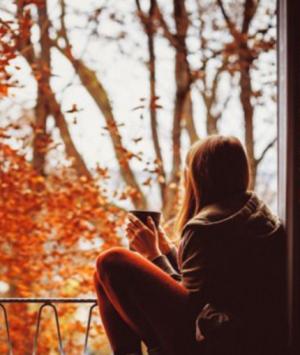 ग़म - ए - दर्द 