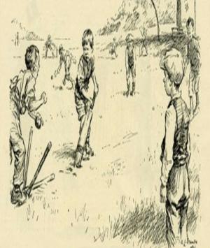 সততার দাম