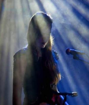 સપનું સાકાર