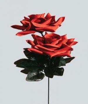 હું અને તમે 