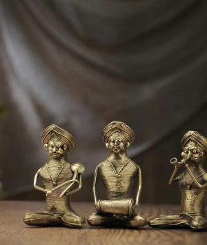 তিব্বতি কম্বল 