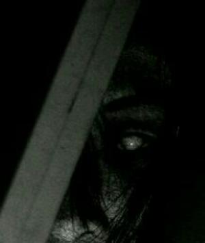 અગોચર વિશ્વના ચિત્ર-વિચિત્ર કિસ્સાઓ