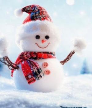 યાદો ની એ એક લહેર.