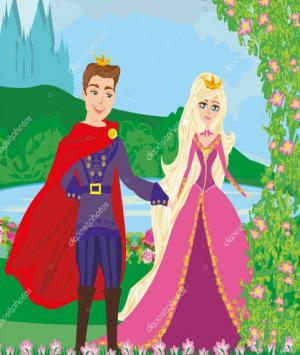 রূপনগরের রূপকথা