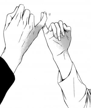 Destiny Part :- 3 ( આંધળા પ્રેમ ની અદભૂત વાત )