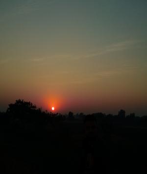 હવે