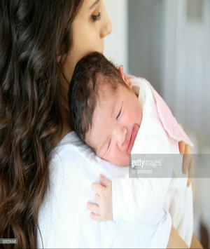 তোমায় ছুঁতে চাওয়ার মুহূর্তটা