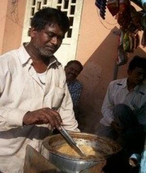 ચંદુ ચાવાલાના “કાનનો કીડો”