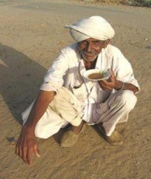 ચંદુયાન અને રોહિણી