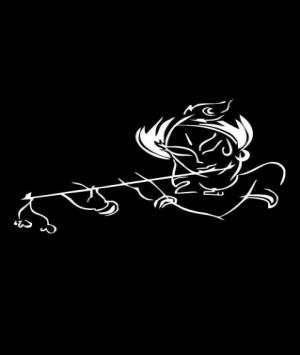 પૂજાય છે