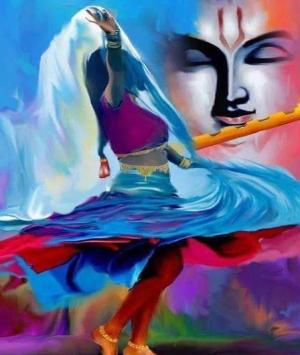 জাস্টিস 