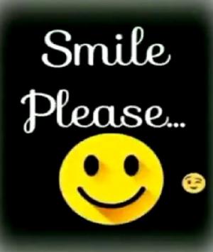 ભેંસ જોઈએ કે..  બકરી.??