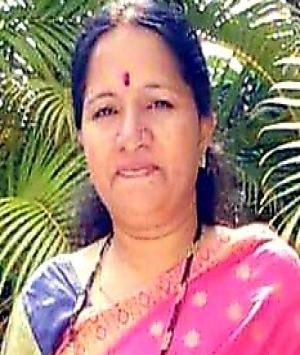 अंधश्रद्धा