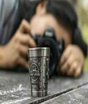 ખૂની કોણ?