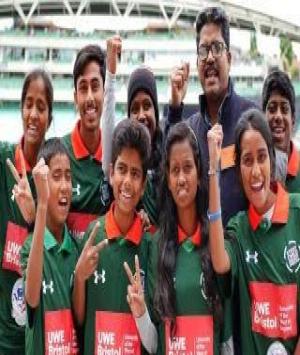 খেলতে যাবো