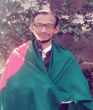 স্বাধীনতা 