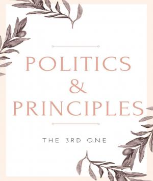 Politics and Principles