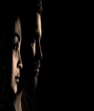 ভালোবাসার বাসা 