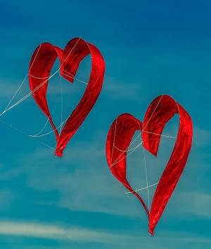 પ્રેમ ની વાત