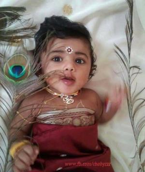 ચાલી કલમ કાન્હાના નામની 