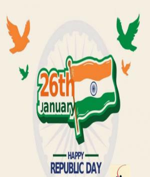 Dream For a Republic