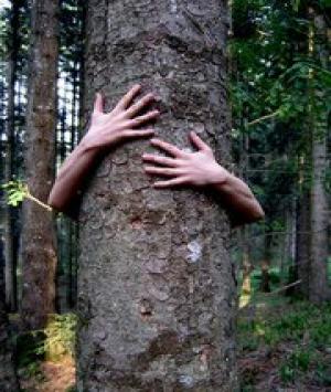 અનુભૂતિ –ખરા પ્રેમની 