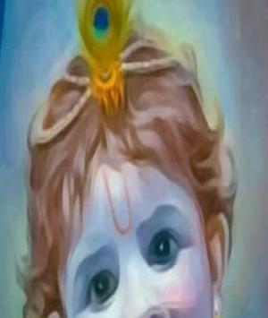 કજરારે તોરે નેણ 