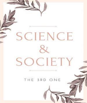 Science and Society