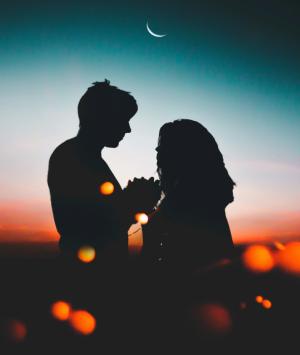 হয়তো তোমার জন্য 