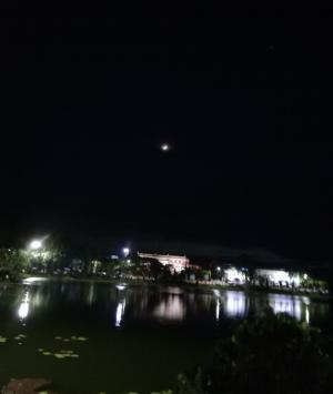 ভালোবাসা