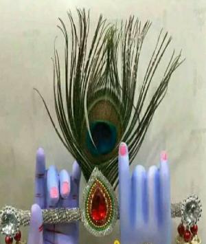 વાસંતી વાયરો