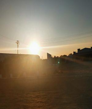 હસાતું પણ નથી 