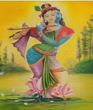 પ્રીતમનો પ્યાલો