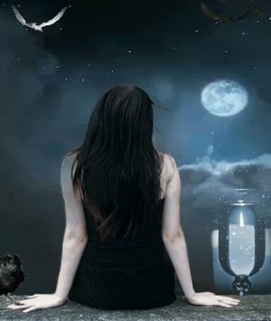 The Untimely Monsoon