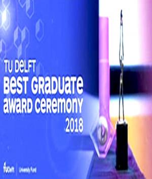 जीवनाचे सार्थक 