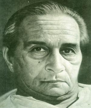 ठिठुरता हुआ गणतंत्र