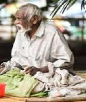 મંદિર ..✍️,,