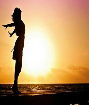 કરવું પડશે