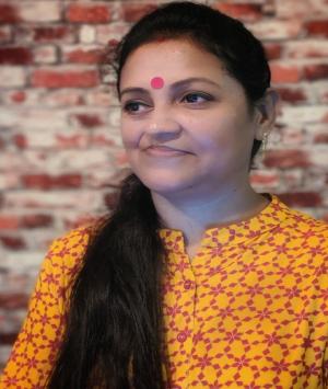 তোমায় গান শোনাব