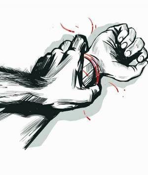 এমন কি বড় ব্যাপার