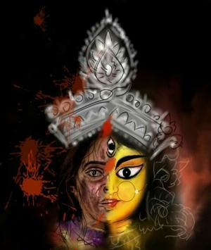 লক্ষ্মীমন্ত