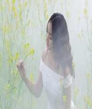 বাসন্তি প্রেম