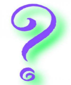 પ્રશ્ન વલય